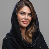 Tala Alsahsah | Founder & Chief Executive Officer | Doos » speaking at Seamless Saudi Arabia