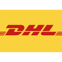 DHL Express KSA at Seamless Saudi Arabia 2023