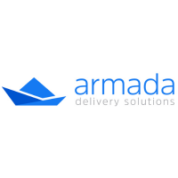 Armada Delivery Solutions at Seamless Saudi Arabia 2023