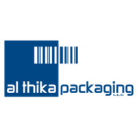 Al Thika Packaging LLC at Seamless Saudi Arabia 2023