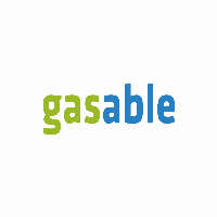 Gasable at Seamless Saudi Arabia 2023