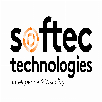 softec technologies at Seamless Saudi Arabia 2023