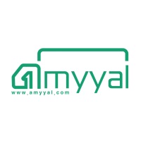 AMYYAL at Seamless Saudi Arabia 2023