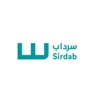Sirdab at Seamless Saudi Arabia 2023