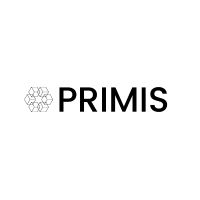 Primis at Seamless Saudi Arabia 2023