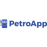 PetroApp at Seamless Saudi Arabia 2023
