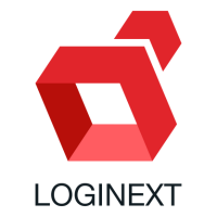 LogiNext at Seamless Saudi Arabia 2023