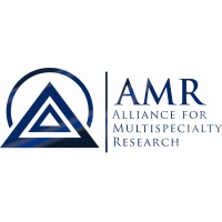 Alliance for Multispecialty Research LLC, sponsor of World Vaccine Congress Washington 2024