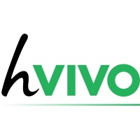 hVIVO, sponsor of World Vaccine Congress Washington 2024