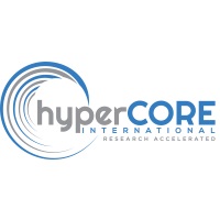 hyperCORE International at World Vaccine Congress Washington 2024