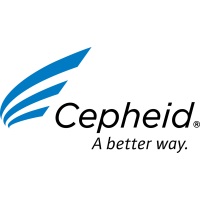 Cepheid, sponsor of World Vaccine Congress Washington 2024