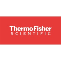 Thermo Fisher Scientific at World Vaccine Congress Washington 2024