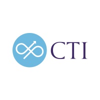 CTI clinical trial and consulting at World Vaccine Congress Washington 2024