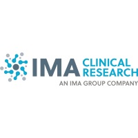IMA Clinical Research, exhibiting at World Vaccine Congress Washington 2024