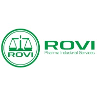 ROVI Pharma Industrial Services, exhibiting at World Vaccine Congress Washington 2024