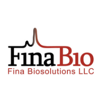 Fina Biosolutions at World Vaccine Congress Washington 2024