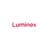 Luminex Corporation at World Vaccine Congress Washington 2024