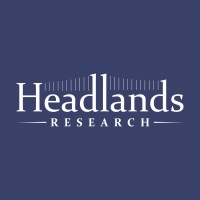 Headlands Research at World Vaccine Congress Washington 2024