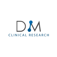 DM Clinical Research at World Vaccine Congress Washington 2024