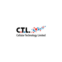 Cellular Technology Limited (CTL), exhibiting at World Vaccine Congress Washington 2024