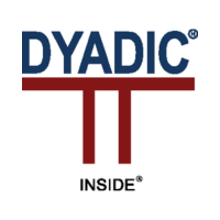 Dyadic, sponsor of World Vaccine Congress Washington 2024