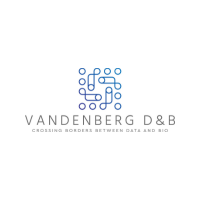 Vandenberg D&B at World Vaccine Congress Washington 2024