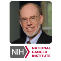 Jay Berzofsky, Branch Chief, Vaccine Branch, National Cancer Institute - NIH