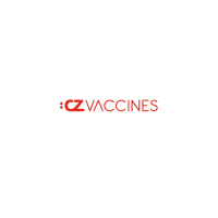 CZ Vaccines at World Vaccine Congress Washington 2024