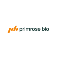 Primrose Bio, sponsor of World Vaccine Congress Washington 2024