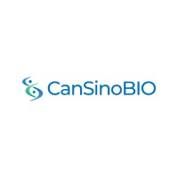 CanSino Biologics Inc. at World Vaccine Congress Washington 2024