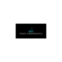 Piezo Therapeutics, Inc., sponsor of World Vaccine Congress Washington 2024