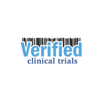 Verified Clinical Trials, exhibiting at World Vaccine Congress Washington 2024