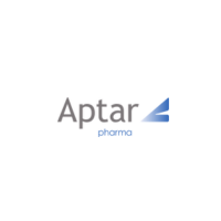 Aptar Pharma, sponsor of World Vaccine Congress Washington 2024