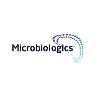Microbiologics, sponsor of World Vaccine Congress Washington 2024