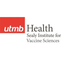 University of Texas Medical Branch at World Vaccine Congress Washington 2024