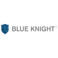 Blue Knight at World Vaccine Congress Washington 2024