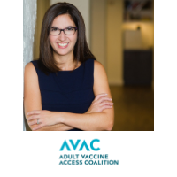 Abby Bownas, AVAC Manager and Partner, NVG LLC