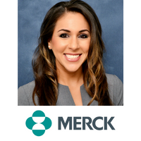 Alexandra Bhatti, Director of U.S. Vaccine Public Policy, Merck