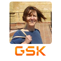 Francesca Micoli, Director GVGH Innovation Academy and Senior Project Leader, GVGH