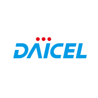 Daicel Corporation at World Vaccine Congress Washington 2024