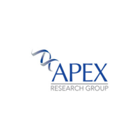 Apex Research Group, exhibiting at World Vaccine Congress Washington 2024