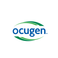 Ocugen at World Vaccine Congress Washington 2024
