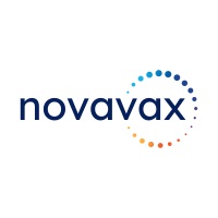 Novavax at World Vaccine Congress Washington 2024