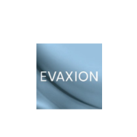 Evaxion Biotech A/S at World Vaccine Congress Washington 2024