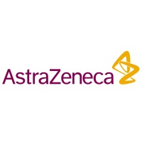 AstraZeneca at World Vaccine Congress Washington 2024