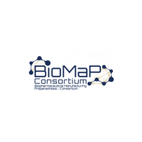 BioMaP-Consortium at World Vaccine Congress Washington 2024