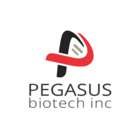 Pegasus Biotech Inc. at World Vaccine Congress Washington 2024