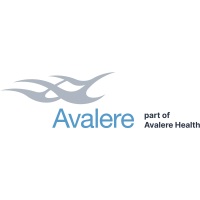 Avalere Health, sponsor of World Vaccine Congress Washington 2024