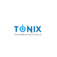 Tonix Pharmaceuticals at World Vaccine Congress Washington 2024