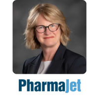 Nathalie Landry, Chief Scientific Officer, PharmaJet